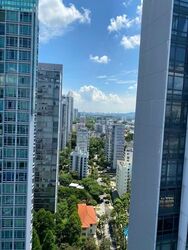 Viva (D11), Condominium #610881851